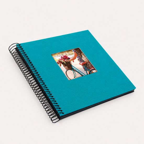 Mini Scrapbook 2